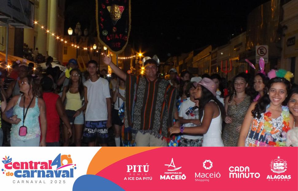Jaraguá-Folia-2012 (421)
