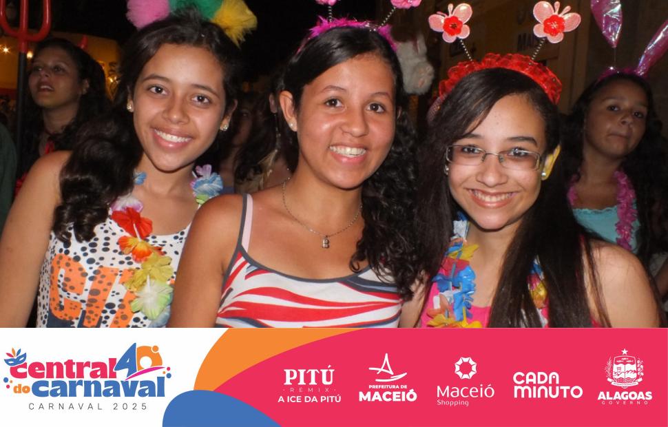 Jaraguá-Folia-2012 (422)