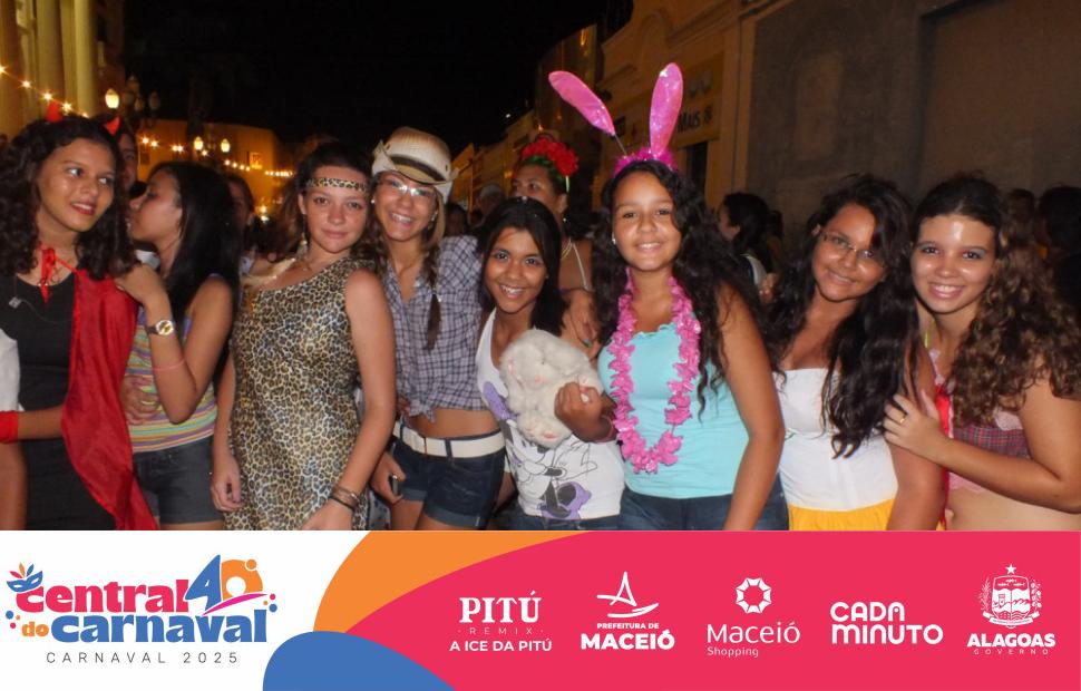 Jaraguá-Folia-2012 (423)
