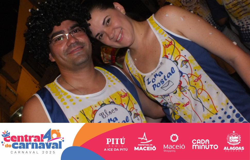 Jaraguá-Folia-2012 (426)