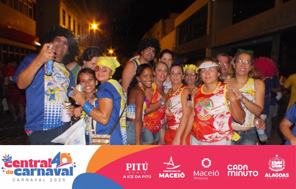 Jaraguá-Folia-2012 (427)