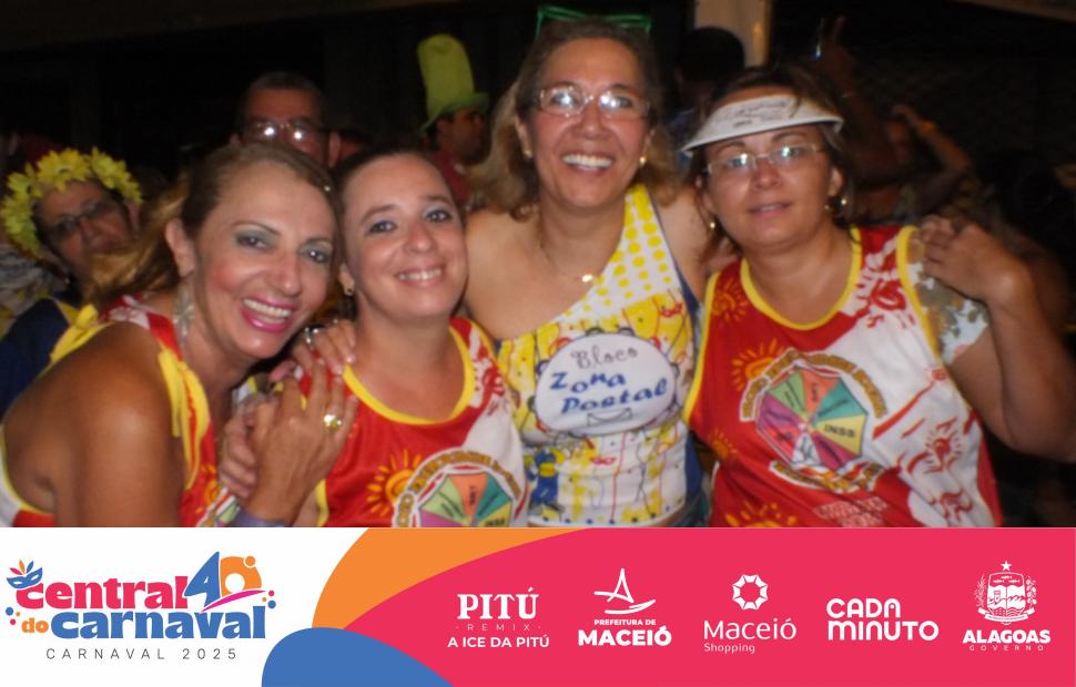 Jaraguá-Folia-2012 (428)
