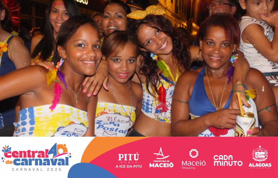 Jaraguá-Folia-2012 (429)