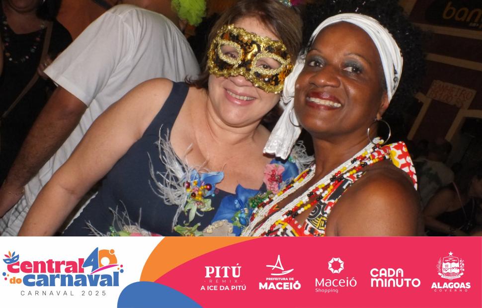 Jaraguá-Folia-2012 (43)