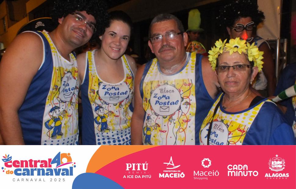 Jaraguá-Folia-2012 (430)