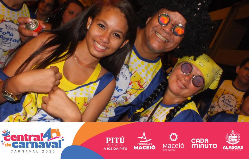 Jaraguá-Folia-2012 (431)