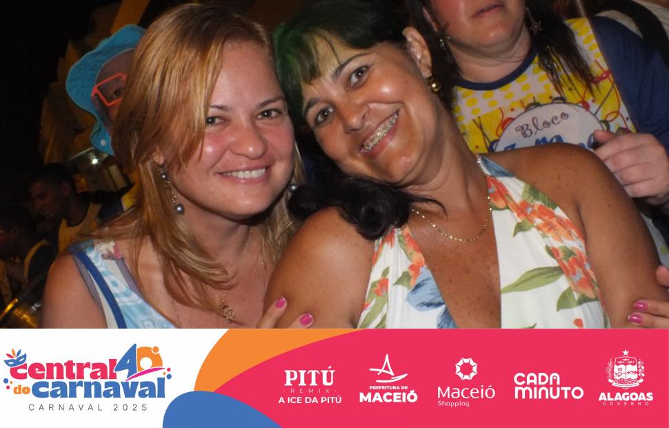 Jaraguá-Folia-2012 (432)