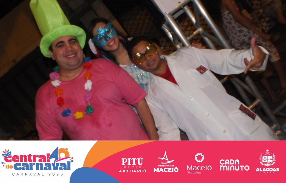 Jaraguá-Folia-2012 (434)