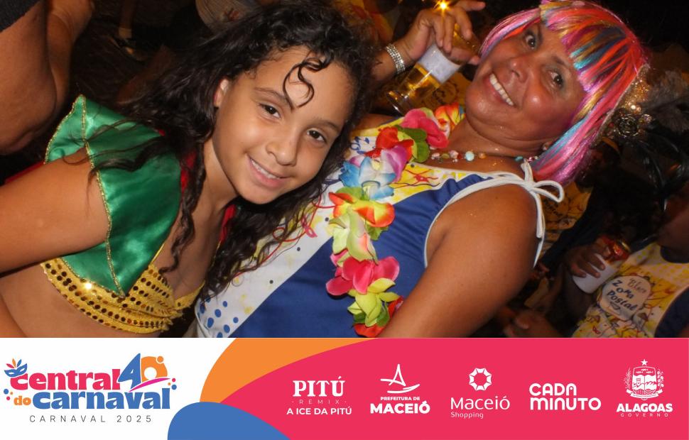 Jaraguá-Folia-2012 (435)