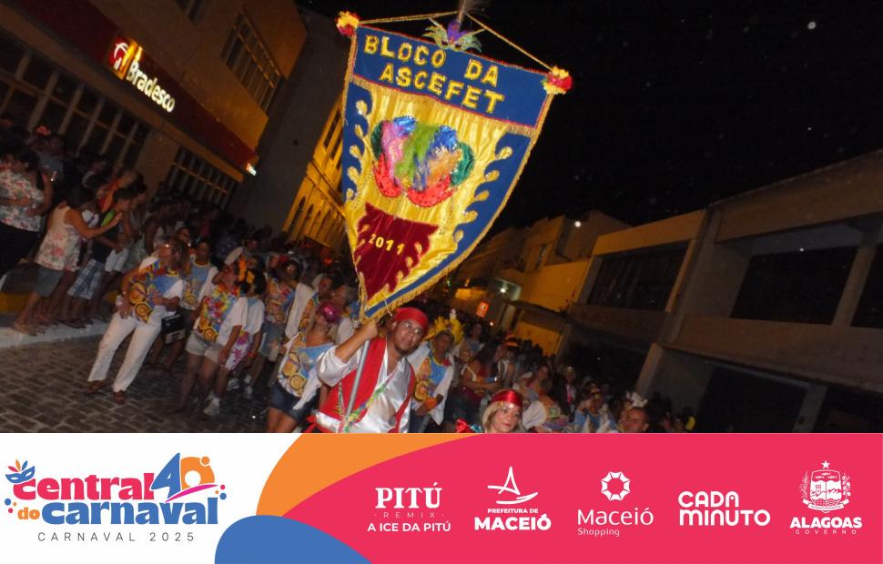 Jaraguá-Folia-2012 (437)