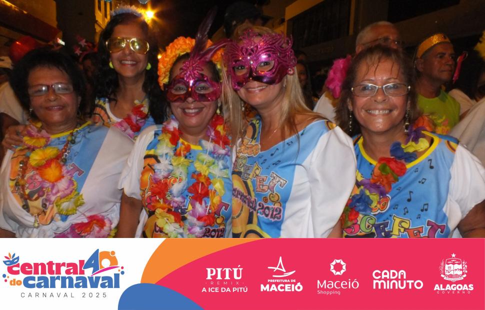 Jaraguá-Folia-2012 (439)