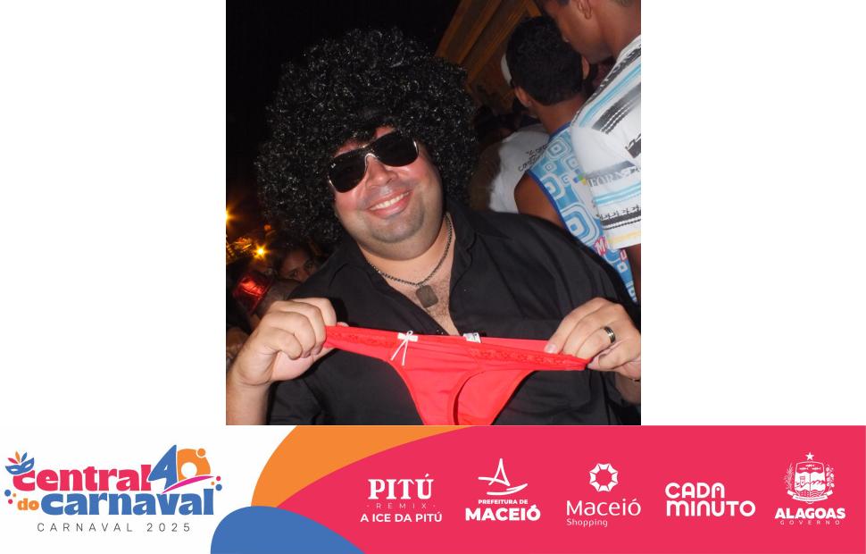 Jaraguá-Folia-2012 (44)