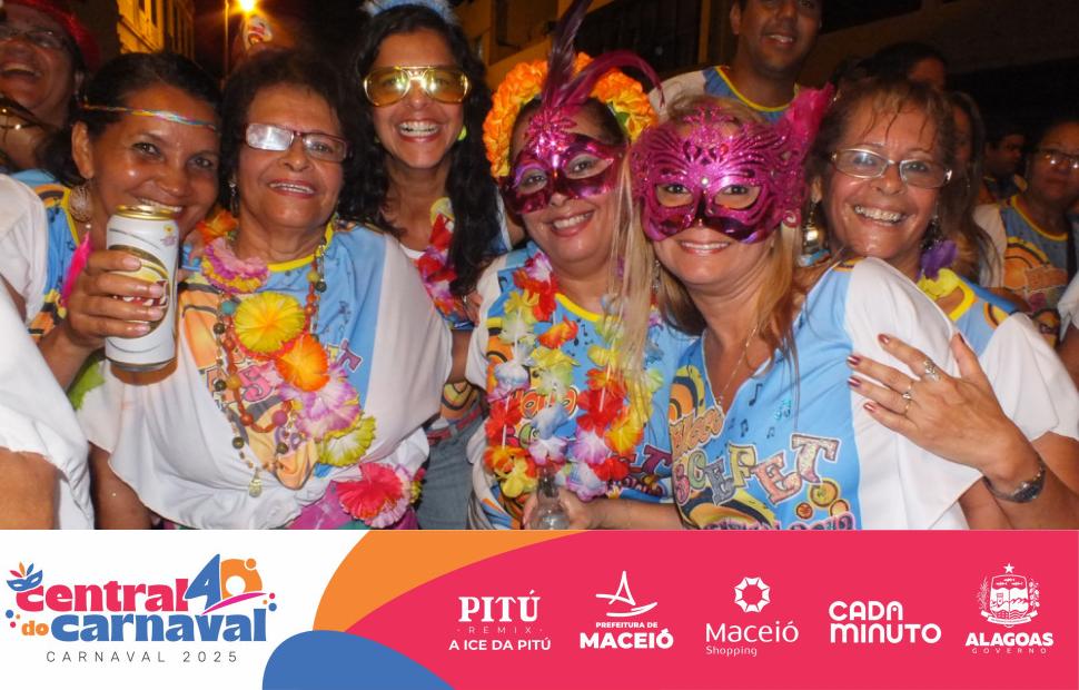 Jaraguá-Folia-2012 (440)