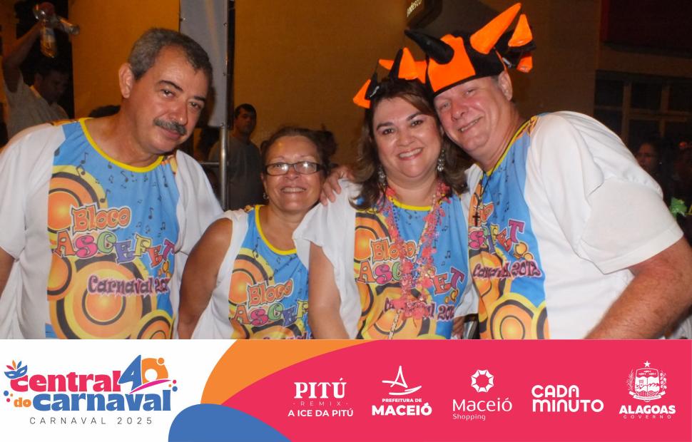 Jaraguá-Folia-2012 (441)