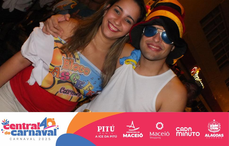 Jaraguá-Folia-2012 (442)