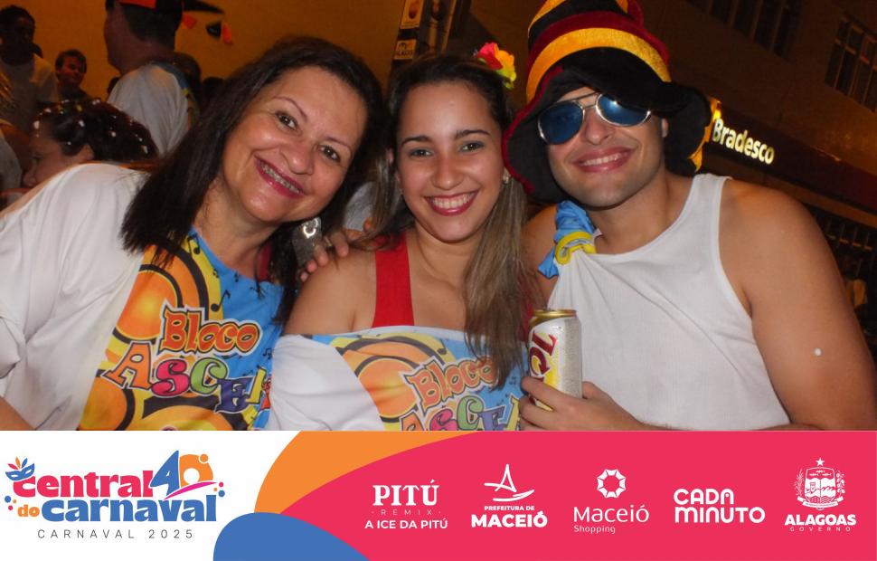 Jaraguá-Folia-2012 (443)