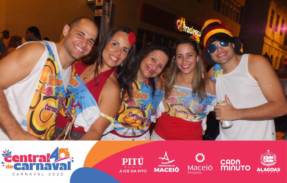 Jaraguá-Folia-2012 (444)