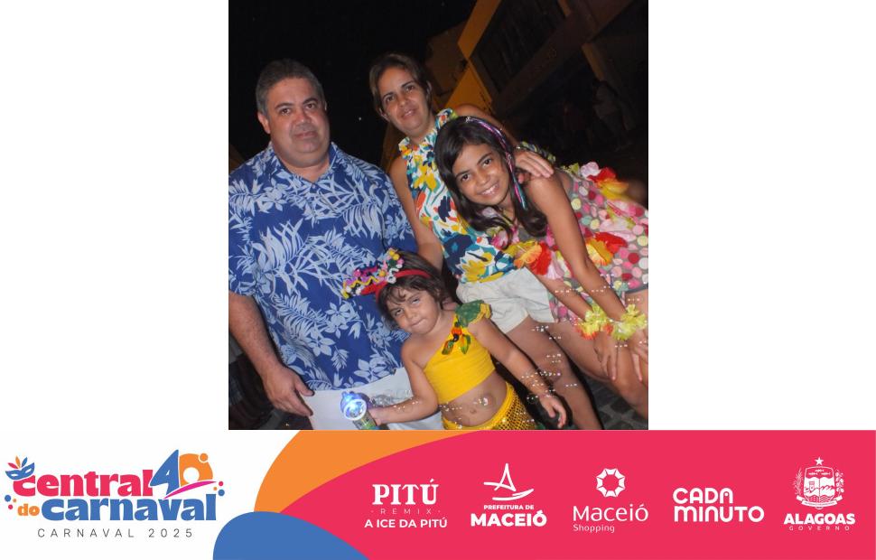 Jaraguá-Folia-2012 (445)