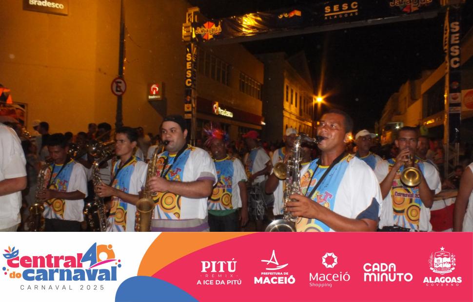 Jaraguá-Folia-2012 (446)