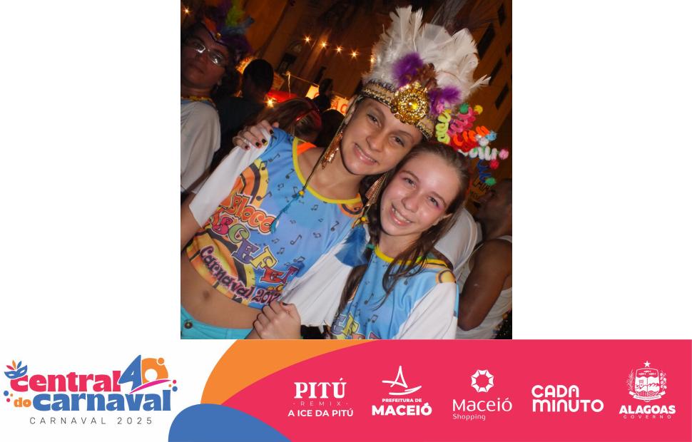 Jaraguá-Folia-2012 (447)