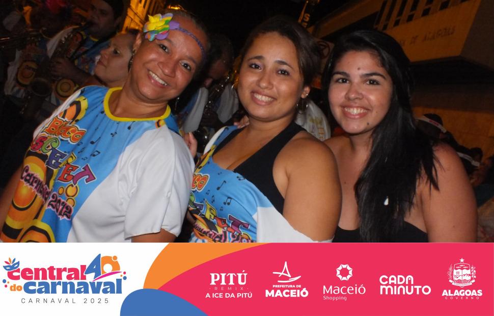 Jaraguá-Folia-2012 (448)