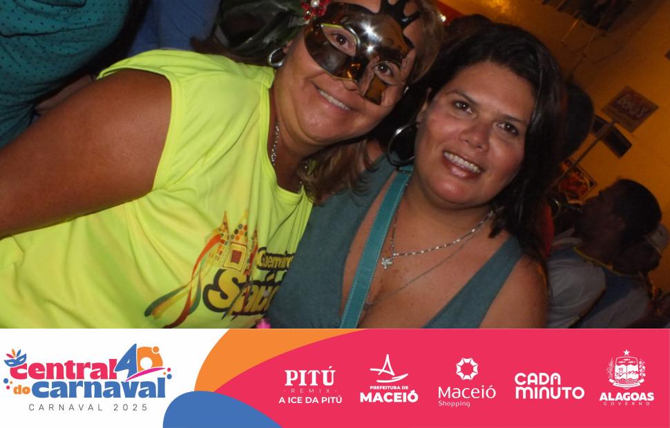 Jaraguá-Folia-2012 (449)