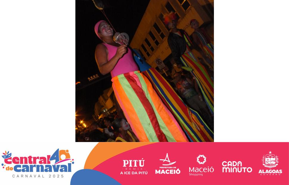 Jaraguá-Folia-2012 (45)