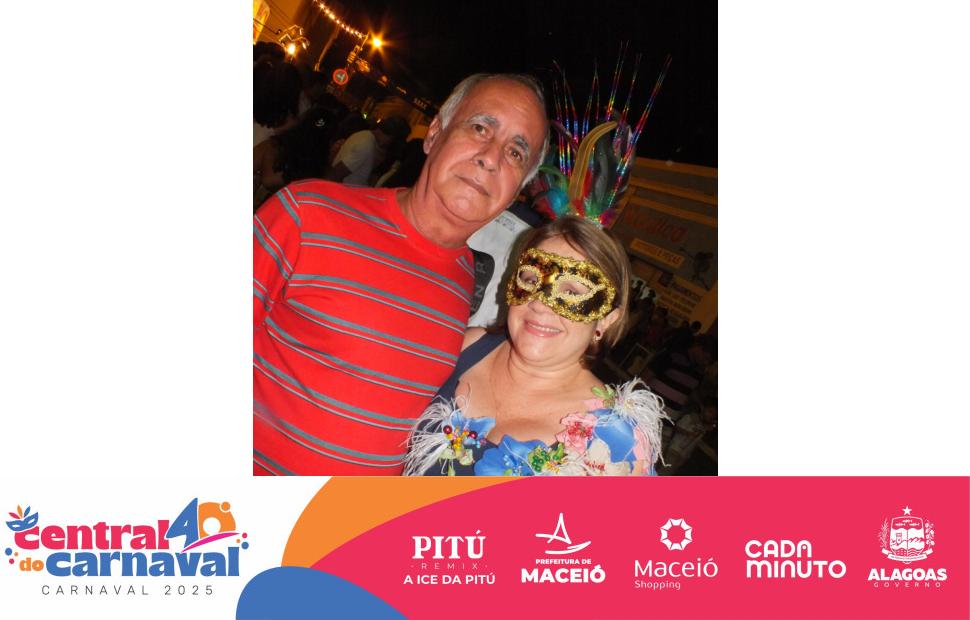 Jaraguá-Folia-2012 (450)