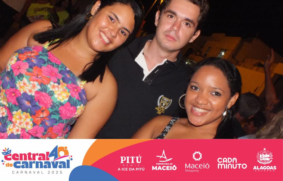 Jaraguá-Folia-2012 (453)