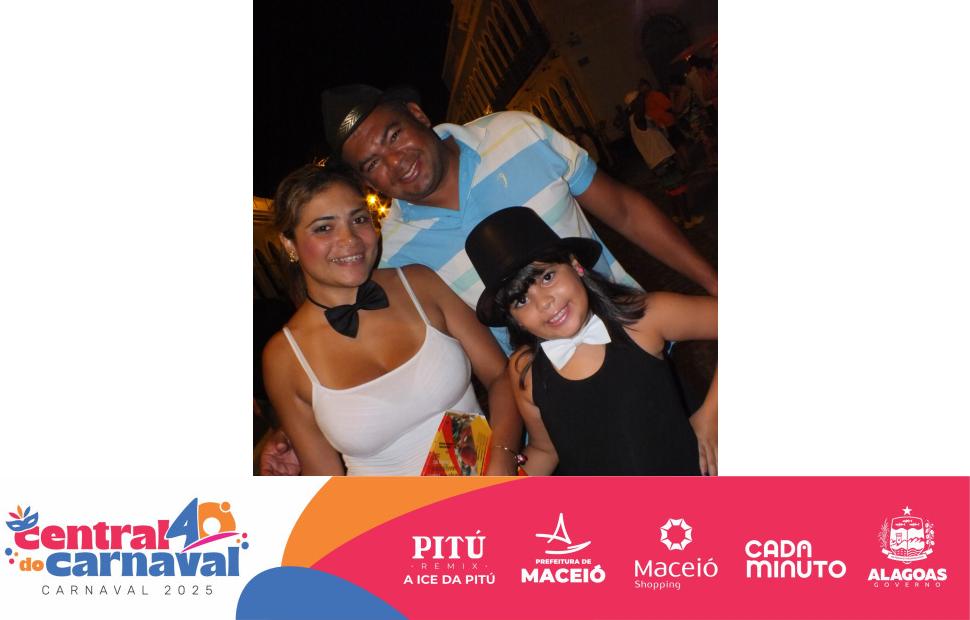 Jaraguá-Folia-2012 (454)
