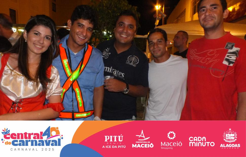 Jaraguá-Folia-2012 (455)