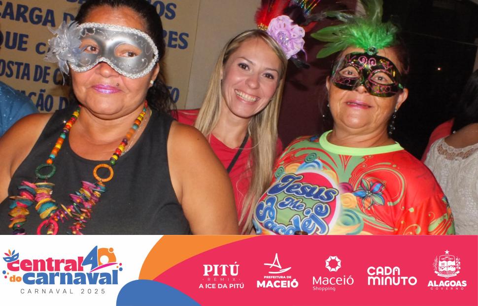 Jaraguá-Folia-2012 (456)