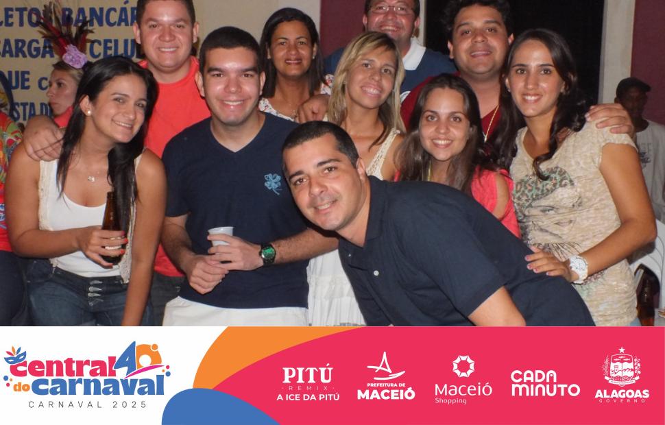 Jaraguá-Folia-2012 (457)