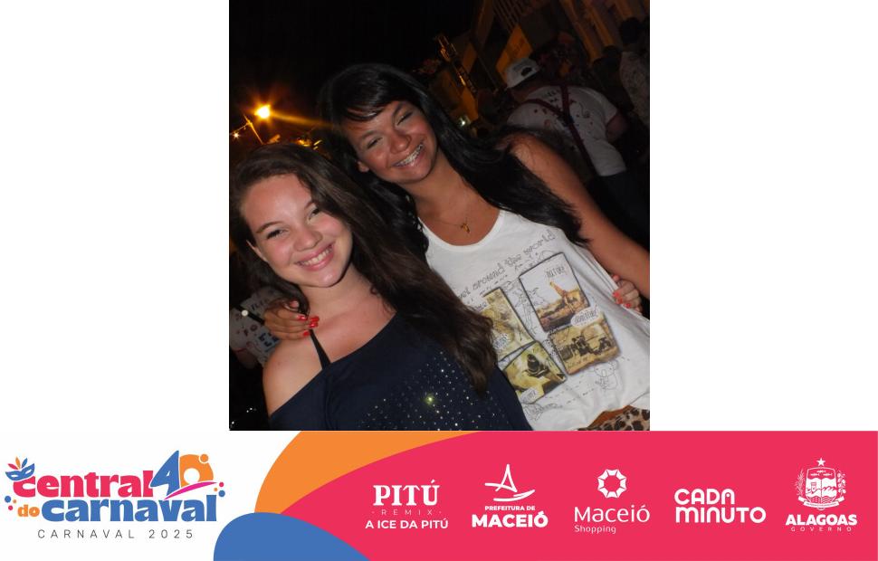 Jaraguá-Folia-2012 (458)