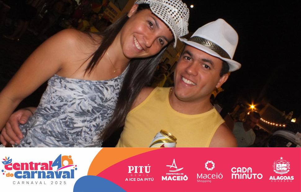 Jaraguá-Folia-2012 (459)