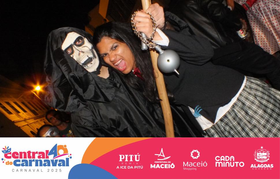 Jaraguá-Folia-2012 (46)