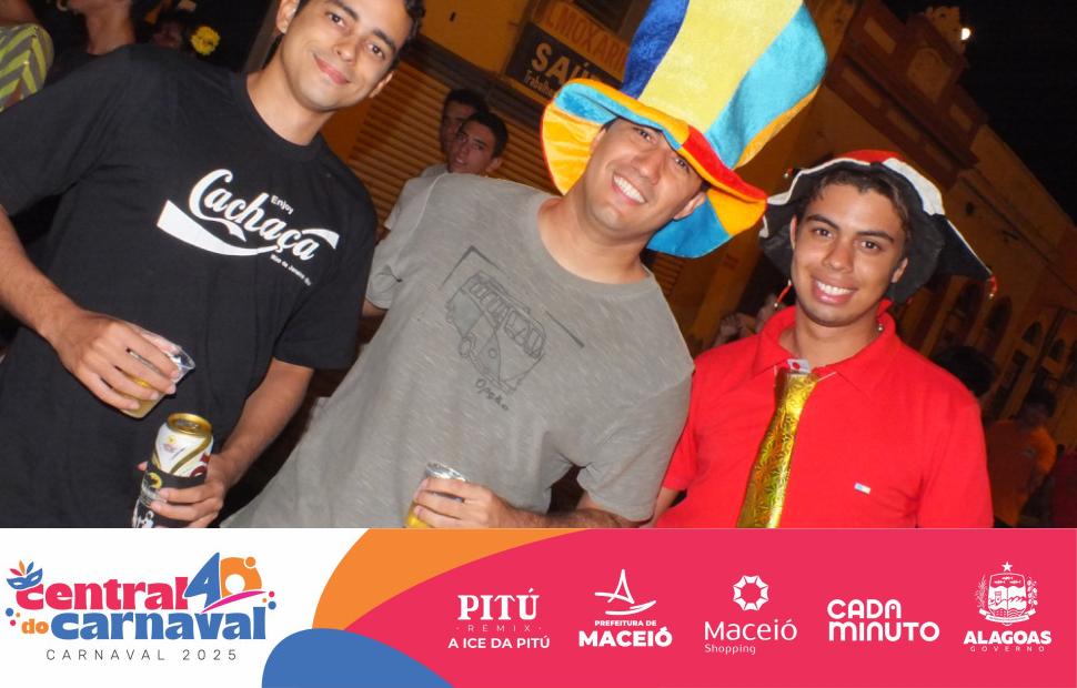 Jaraguá-Folia-2012 (460)