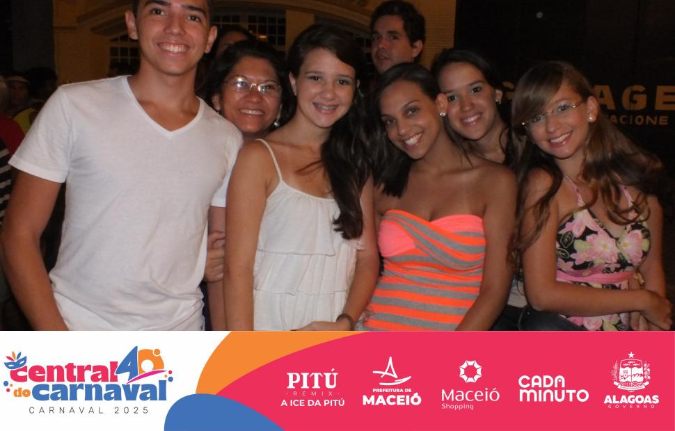 Jaraguá-Folia-2012 (461)