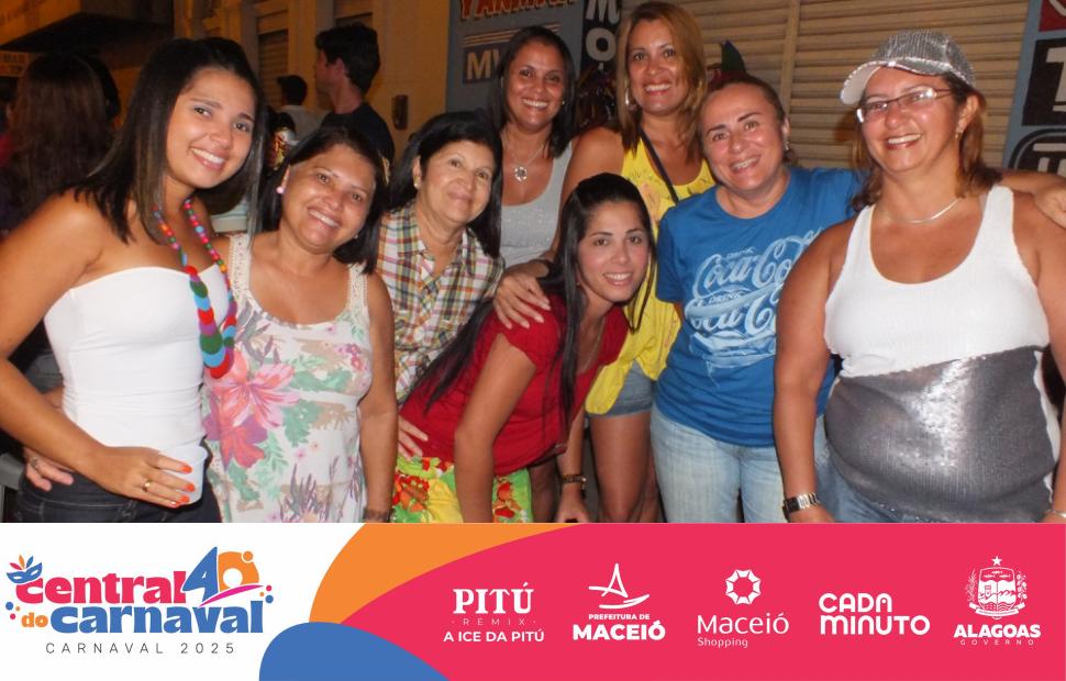 Jaraguá-Folia-2012 (462)