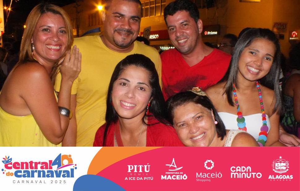 Jaraguá-Folia-2012 (463)
