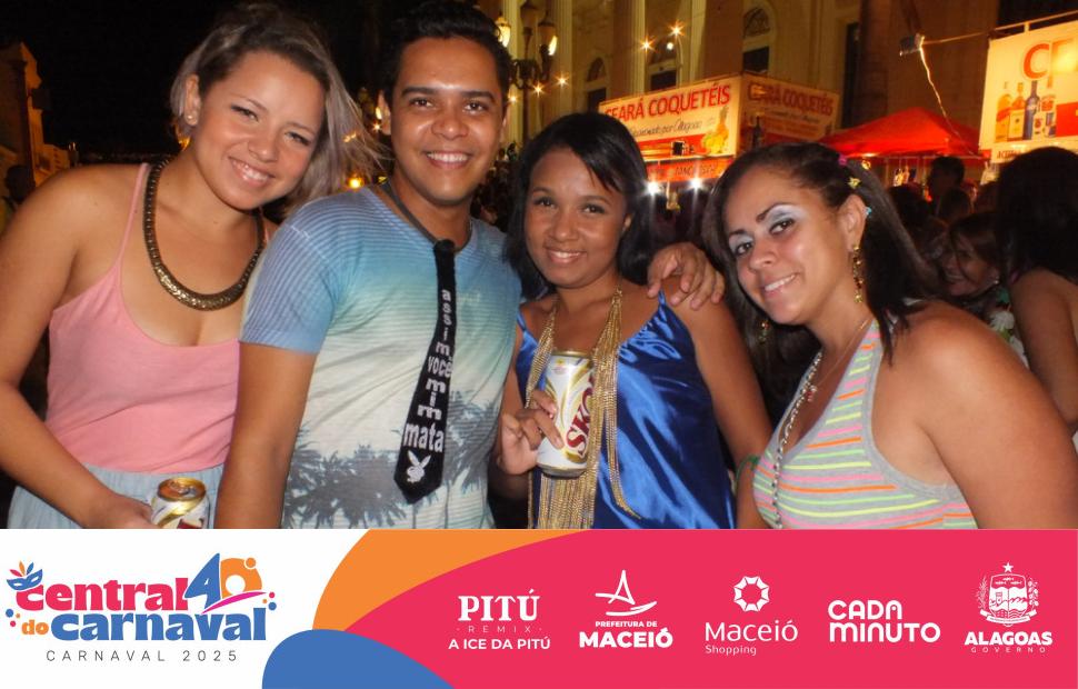 Jaraguá-Folia-2012 (464)