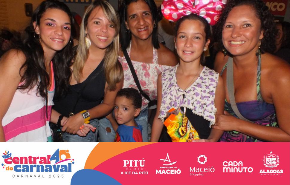 Jaraguá-Folia-2012 (465)