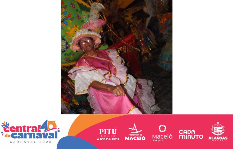 Jaraguá-Folia-2012 (466)