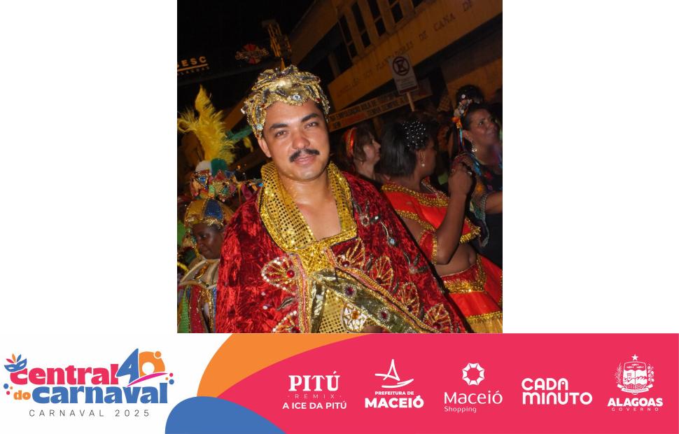 Jaraguá-Folia-2012 (467)