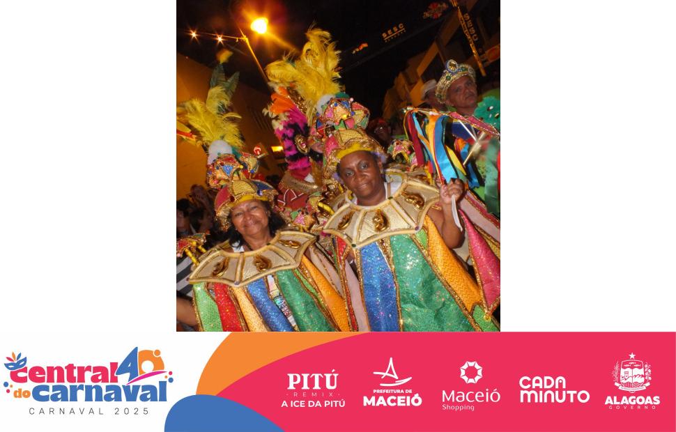 Jaraguá-Folia-2012 (468)
