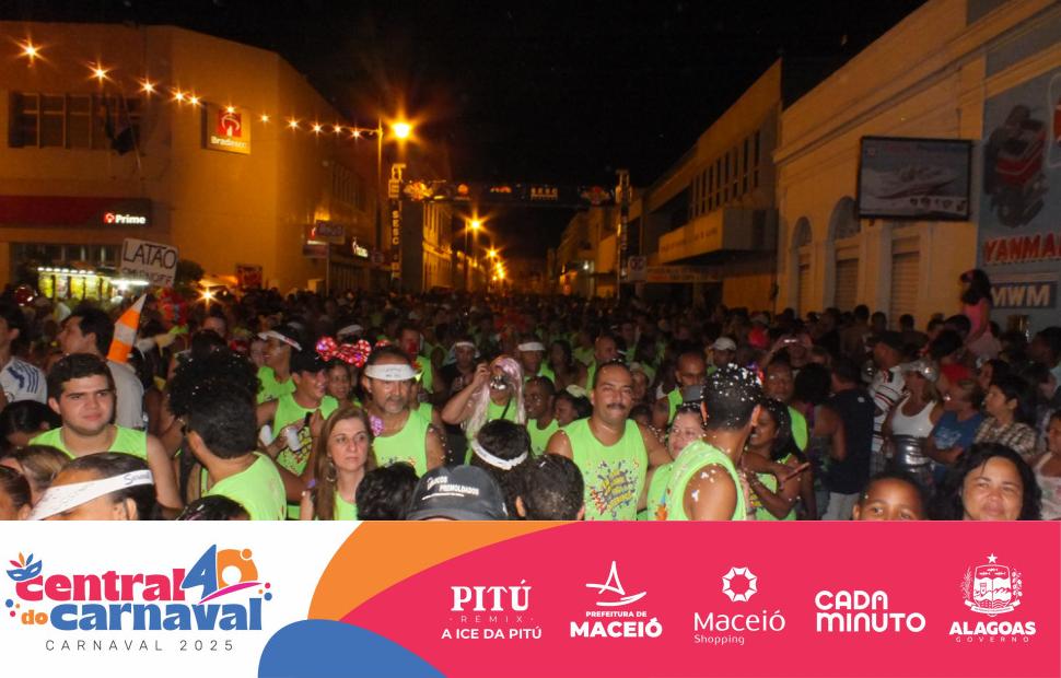 Jaraguá-Folia-2012 (469)