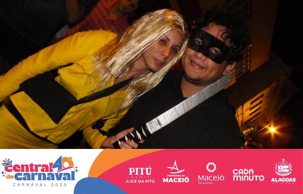 Jaraguá-Folia-2012 (47)