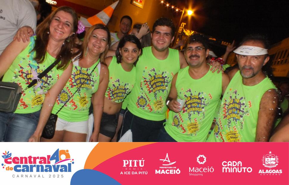 Jaraguá-Folia-2012 (470)