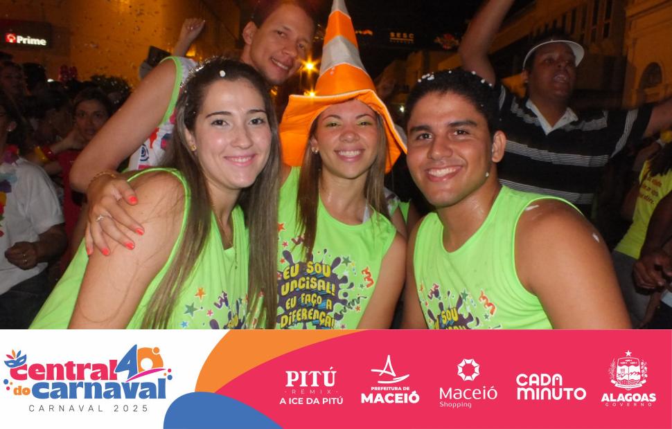 Jaraguá-Folia-2012 (471)