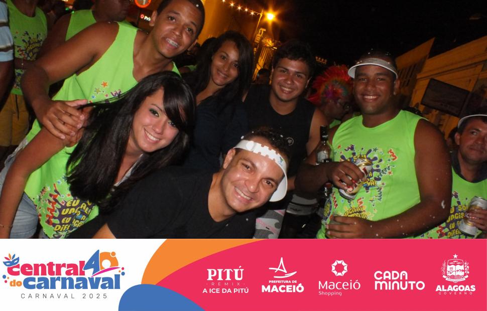 Jaraguá-Folia-2012 (472)